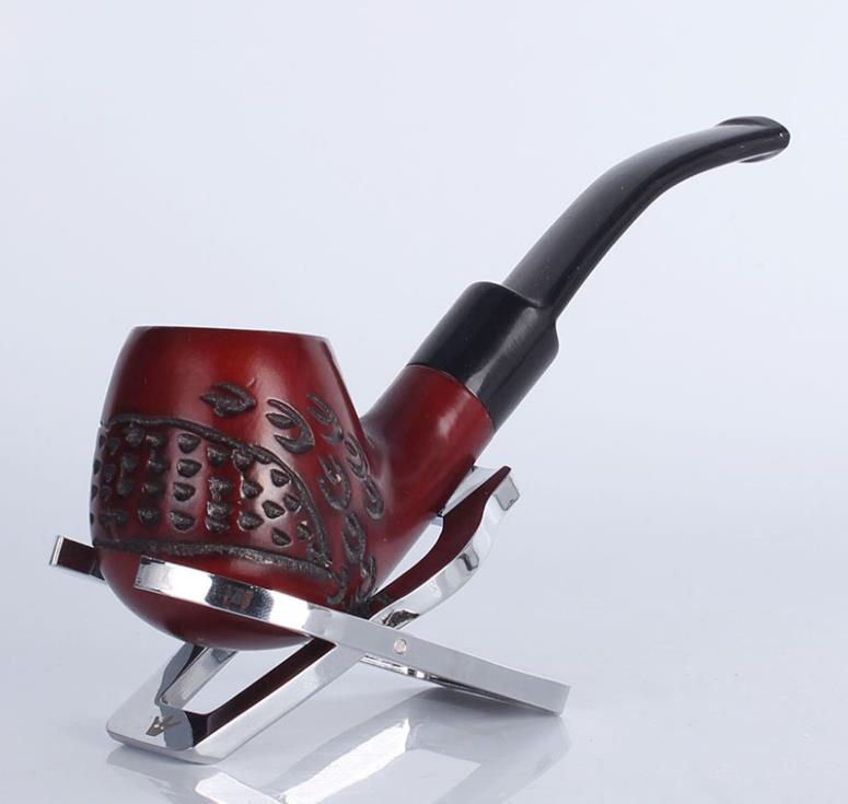 Engraving printing mahogany portable cigarette holder for detachable red sandalwood top cigarette mouthpiece
Engraving printing mahogany portable cigarette holder for detachable red sandalwood top cigarette mouthpiece