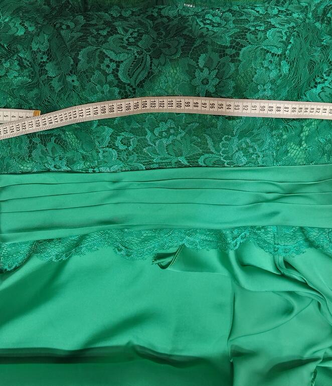 Elegant Mother of the Bride Dresses Light Gray Satin Chiffon with Lace Top Zipper Back Mother's Dresses Off Shoulder Custom Made Plus Size