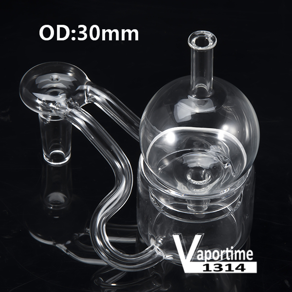 50mm Thermal P Banger Nail & Glass Bubble Carb Cap Domeless Quartz Banger Nails XXXL Bowl 14mm 18mm 10mm Male Female 583
50mm Thermal P Banger Nail & Glass Bubble Carb Cap Domeless Quartz Banger Nails XXXL Bowl 14mm 18mm 10mm Male Female 583