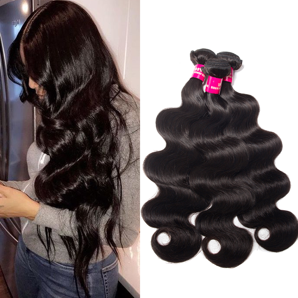 Remy 8A Brazilian Body Wave Straight Loose Wave Kinky Curly Deep Wave Human Hair 100% Unprocessed Brazilian Peruvian Malaysian Human Hair
Remy 8A Brazilian Body Wave Straight Loose Wave Kinky Curly Deep Wave Human Hair 100% Unprocessed Brazilian Peruvian Malaysian Human Hair