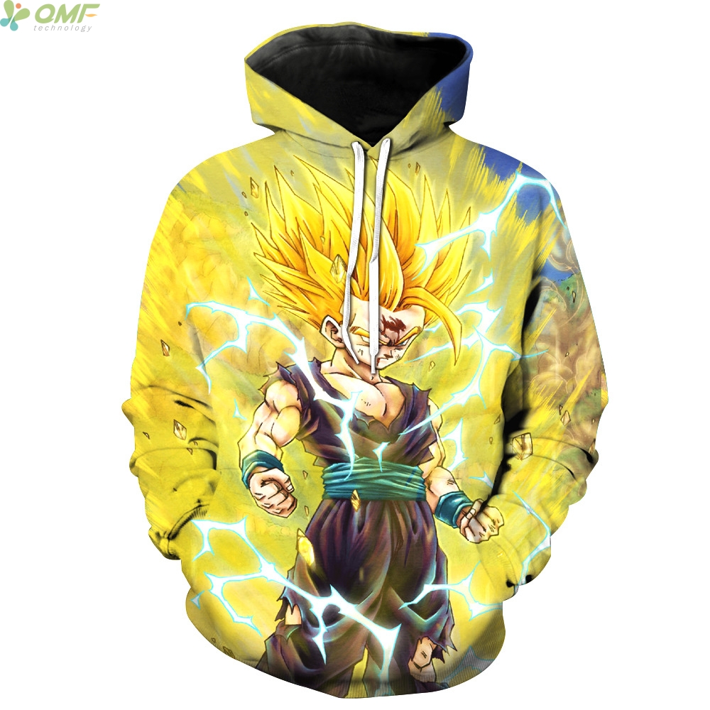 Gohan Digital Print Sweatshirts Cosplay Hooded Tops Z Cartoon Hoodies Popular Men Hoody Autumn Clothing, 0746
Gohan Digital Print Sweatshirts Cosplay Hooded Tops Z Cartoon Hoodies Popular Men Hoody Autumn Clothing, 0746