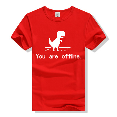 New Trends Men Top Funny Letter T-shirt Mens O Neck Short Sleeve T shirt Printing Summer Shirts Men Cotton Tee, Navy
New Trends Men Top Funny Letter T-shirt Mens O Neck Short Sleeve T shirt Printing Summer Shirts Men Cotton Tee, Navy