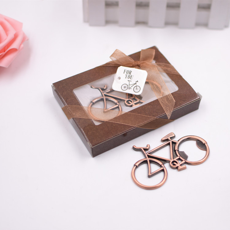 Antique Bike design bottle opener wedding favors and gifts 50pcs lot wholesales, Bottle openers
Antique Bike design bottle opener wedding favors and gifts 50pcs lot wholesales, Bottle openers
