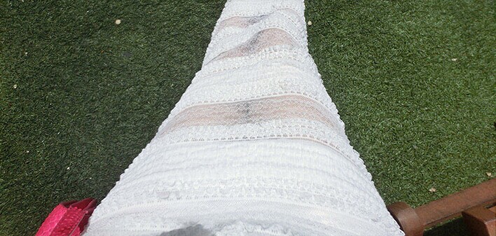 New european fashion sexy womens star same style spaghetti strap lace white color maxi long beach vacation dress vestidos SML