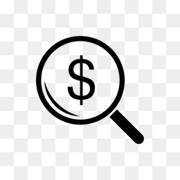 Payment link Customers Speacial Payment Link used to increase the price of orders, customers repeat the purchase of products