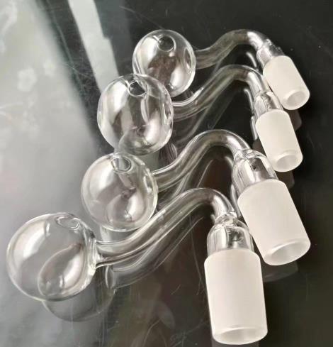2018 Transparent 18mm s big head burning pot , Wholesale Glass Bongs, Oil Burner Glass Water Pipes, Smoke Pipe Accessories
2018 Transparent 18mm s big head burning pot , Wholesale Glass Bongs, Oil Burner Glass Water Pipes, Smoke Pipe Accessories