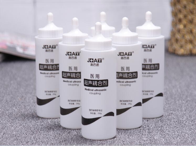250g 5pcs Cooling Gel for HIFU Lifting IPL Elight RF Diode Laser OPT SHR Ultrasonic Ultrasouond Fat Loss Slimming Skin Care Machine
250g 5pcs Cooling Gel for HIFU Lifting IPL Elight RF Diode Laser OPT SHR Ultrasonic Ultrasouond Fat Loss Slimming Skin Care Machine
