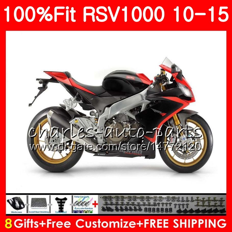 Injection For Aprilia RSV1000RR RSV1000R 2010 2011 2012 2013 2015 77HM.28 Black red !RSV 1000 R RSV4 RSV1000 10 11 12 13 14 15 Fairing kit, No. 21 pearl white
Injection For Aprilia RSV1000RR RSV1000R 2010 2011 2012 2013 2015 77HM.28 Black red !RSV 1000 R RSV4 RSV1000 10 11 12 13 14 15 Fairing kit, No. 21 pearl white