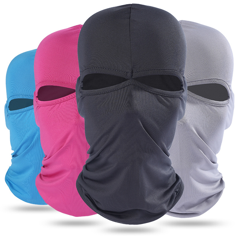 Bicycle Cycling Masks Motorcycle Barakra Hat Caps Outdoor Sport Ski Mask CS windproof dust head sets Camouflage Tactical Mask, Bt- 07
Bicycle Cycling Masks Motorcycle Barakra Hat Caps Outdoor Sport Ski Mask CS windproof dust head sets Camouflage Tactical Mask, Bt- 07