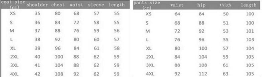 New Fashion 2019 Formal Pant Suits for Weddings Womens Business Suits Female Trouser Suits Ladies Tuxedo CUSTOM