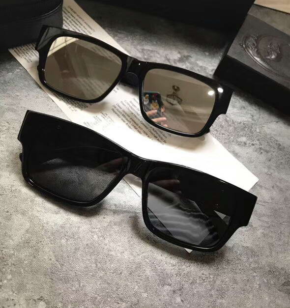 Classic Black Pilot… - image