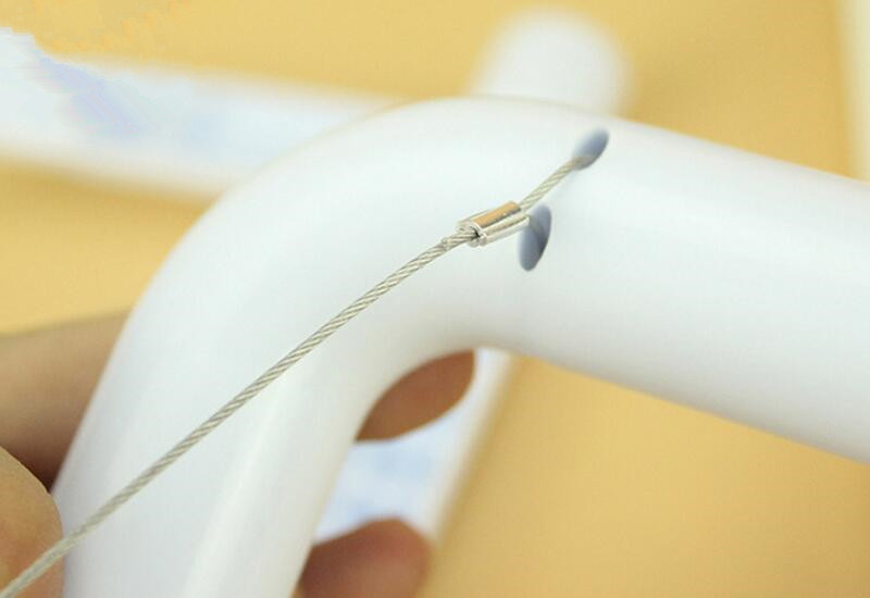 Sucker-style Hammock Basking Window Perch Cushion Sunny Dog Bed Hanging Shelf Seat Great for Multiple Pet Cat