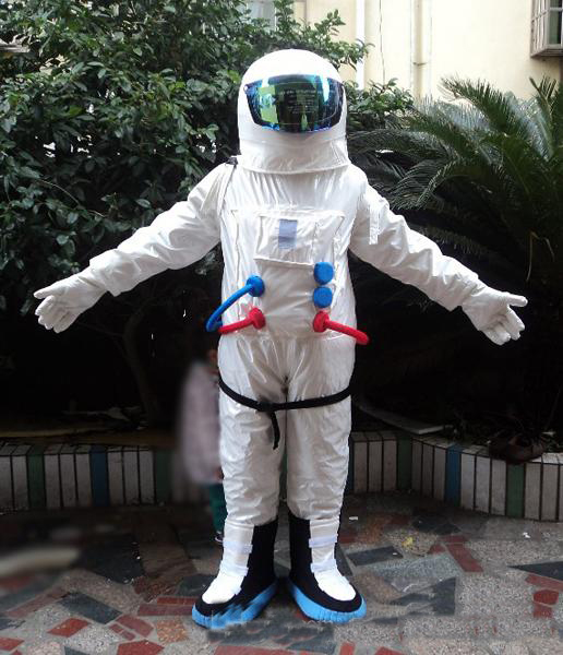 2018 Factory sale hot Space suit mascot costume Astronaut mascot costume with Backpack, Red;yellow
2018 Factory sale hot Space suit mascot costume Astronaut mascot costume with Backpack, Red;yellow