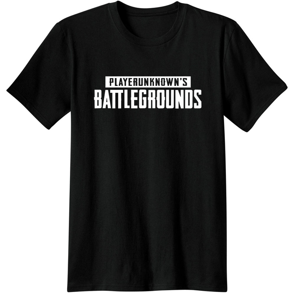 pubg Playerunknowns Battlegrounds Video Game Gaming T-Shirts Men Tees Tops Casual Apparel Fashion T Shirts short sleeve, Navy 584
pubg Playerunknowns Battlegrounds Video Game Gaming T-Shirts Men Tees Tops Casual Apparel Fashion T Shirts short sleeve, Navy 584