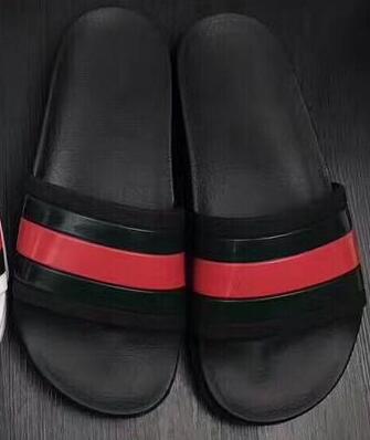 (with box) NEW Europe Brand Fashion mensstriped sandals causal Non-slip summer huaraches slippers flip flops slipper BEST QUALITY, White
(with box) NEW Europe Brand Fashion mensstriped sandals causal Non-slip summer huaraches slippers flip flops slipper BEST QUALITY, White