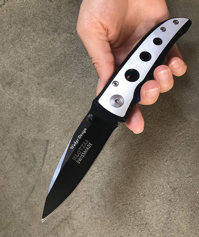 wholesaler Japan style Browning high quality folding knife Camping Hunting Survival Knife Clasp EDC Tools Outdoor folding gift knife
wholesaler Japan style Browning high quality folding knife Camping Hunting Survival Knife Clasp EDC Tools Outdoor folding gift knife