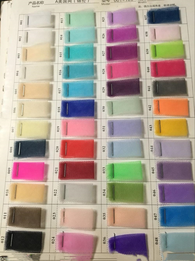 Elegant Princess Flower Girl Dresses Long For Weddings Short Sleeve Applique Lace Tulle Children Wedding party Girls Pageant Dress Kids First Communio