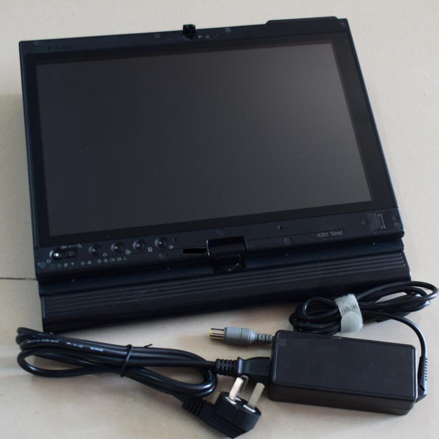 alldata auto repair tool all data 10.53 +atsg transmission manuals software 1tb hdd x201t laptop i7 4g windows7 touch screen pc
alldata auto repair tool all data 10.53 +atsg transmission manuals software 1tb hdd x201t laptop i7 4g windows7 touch screen pc