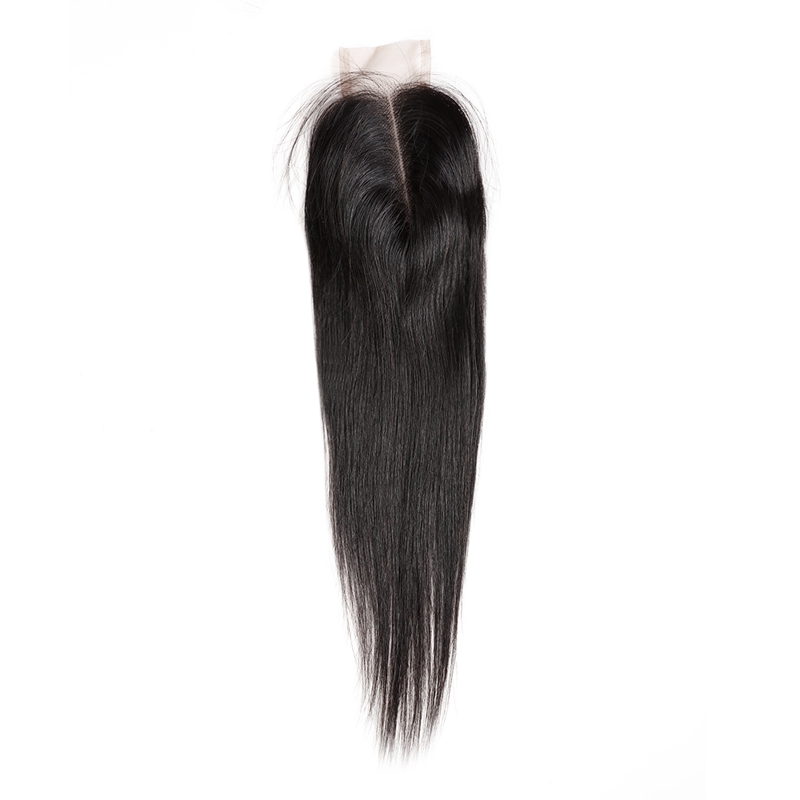 ishow brazilian straight hair bundles 3pcs with 24 closure natural black human hair bundles with closure wholesale brazilian hair weave
