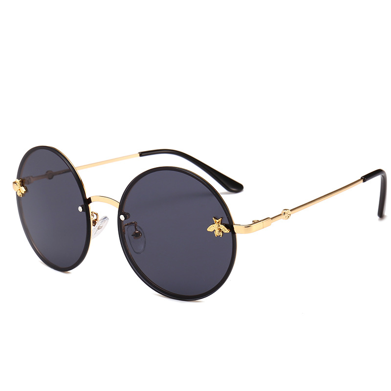 womens sunglasses for Women Fashion Glasses Little bee Retro Beach vacation tour Vintage Sunglasses UV400 glasses
womens sunglasses for Women Fashion Glasses Little bee Retro Beach vacation tour Vintage Sunglasses UV400 glasses