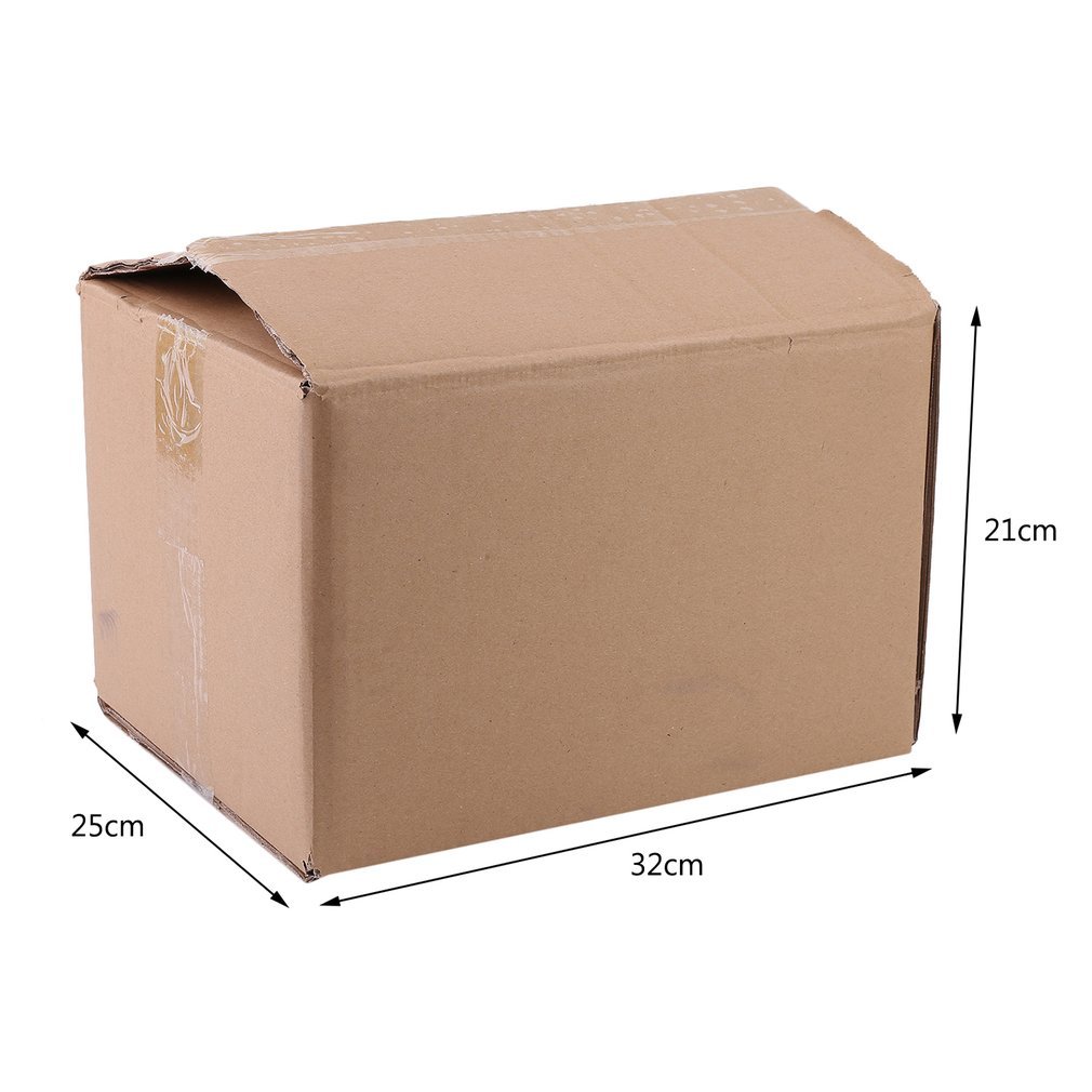20 Grids Red Black Wooden Watches Box Case Watch Holder Collection Storage Organizer Fast and Safe Ship From US