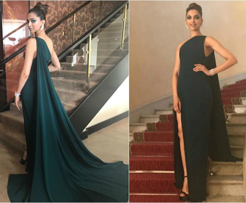 One Shoulder Dark Green Evening Dresses Thigh High Slits Sweep Train Simple Evening Party Gowns Sheath Mermaid Prom Dress, Orange
One Shoulder Dark Green Evening Dresses Thigh High Slits Sweep Train Simple Evening Party Gowns Sheath Mermaid Prom Dress, Orange
