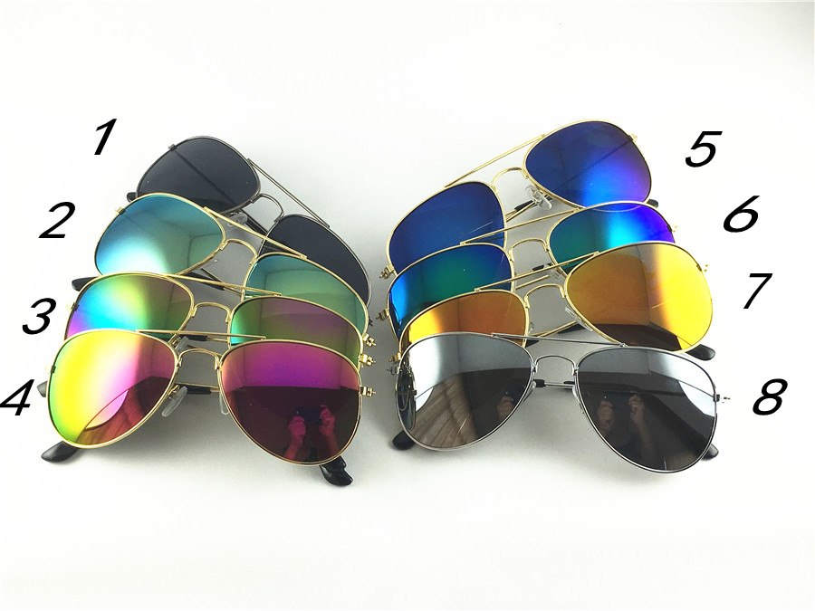 DHL EMS Shipping Kids Sunglass Children Beach Supplies Sunglasses Childrens Fashion Accessories Sunscreen baby for boys Girls kids Glasses
DHL EMS Shipping Kids Sunglass Children Beach Supplies Sunglasses Childrens Fashion Accessories Sunscreen baby for boys Girls kids Glasses