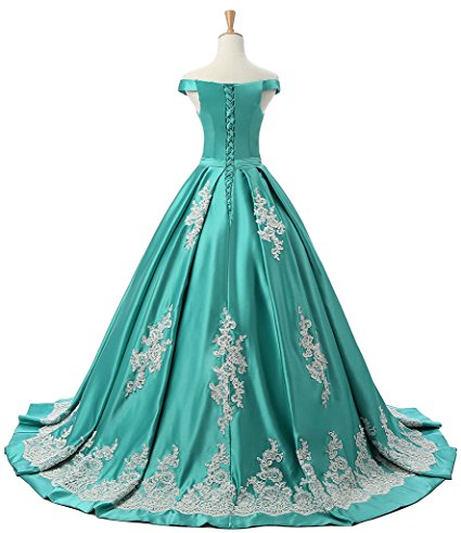 2019 New Sexy Ball Gown Red Quinceanera Dresses For 15 Party Debutante Gowns Sparking Crystal Sweetheart Dress Party Gown QC1255