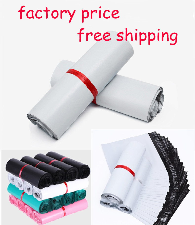 17 x 30 cm Self adhesive Poly Mailers Shipping Envelopes Postal Bags Shipping Bags waterproof tear-proof Self sealing 10 x 13 Recyclable
17 x 30 cm Self adhesive Poly Mailers Shipping Envelopes Postal Bags Shipping Bags waterproof tear-proof Self sealing 10 x 13 Recyclable