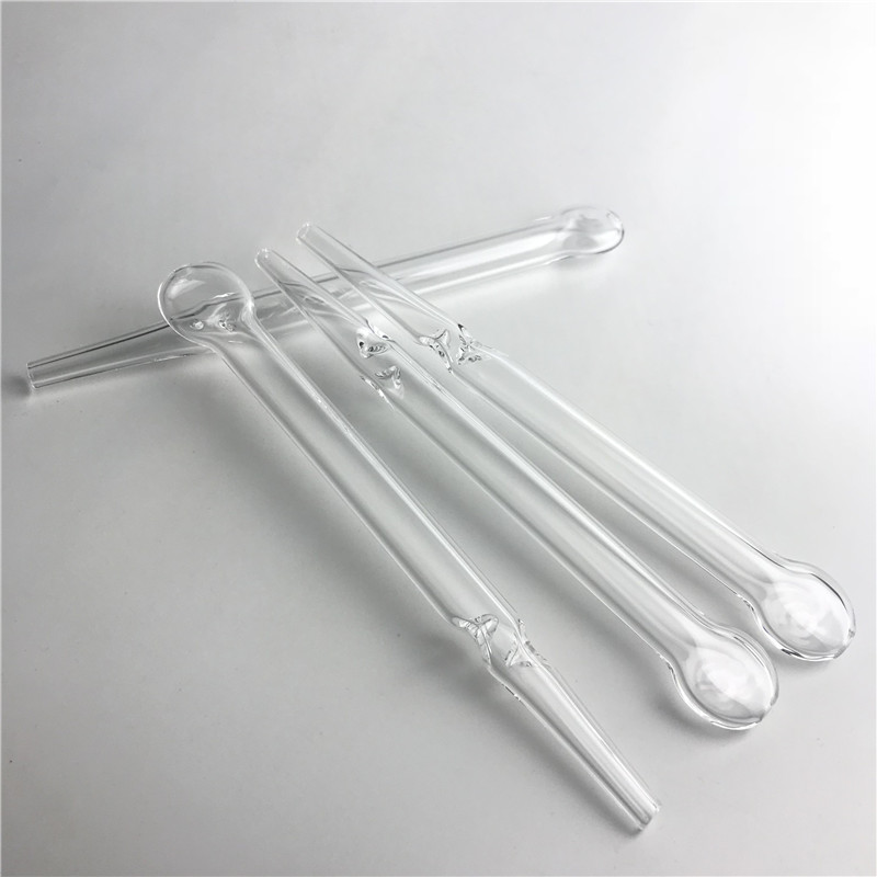 2018 New 6 Inch Quartz Rig Sticks Mini Nectar Collector Stick with Flat Top Filter Tips Tester Quartz Straw Tube Cigarette Holder
2018 New 6 Inch Quartz Rig Sticks Mini Nectar Collector Stick with Flat Top Filter Tips Tester Quartz Straw Tube Cigarette Holder