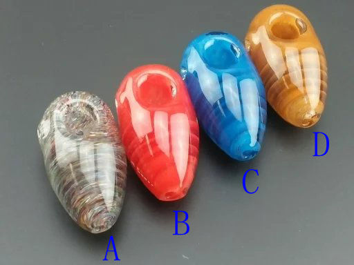 420glass creative high simulation egg smoking pipes oil rigs pipes for smoking glass pipes glass pipe with 6 5cm length free 
420glass creative high simulation egg smoking pipes oil rigs pipes for smoking glass pipes glass pipe with 6 5cm length free