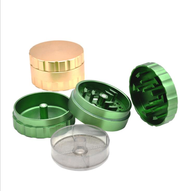 2018 new 63mm filter screen, aluminum alloy cigarette lighter, aviation aluminum high grade cigarette cutter
2018 new 63mm filter screen, aluminum alloy cigarette lighter, aviation aluminum high grade cigarette cutter