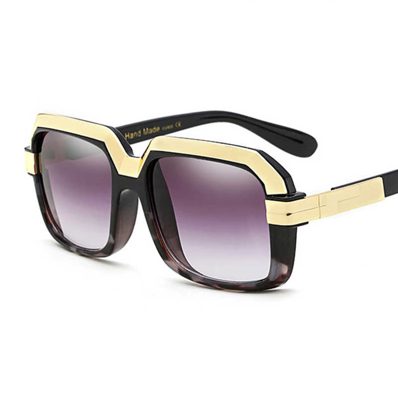 2018 vintage oversized square sunglasses women men retro big brand designer rectangular frame modern chic sun glasses
2018 vintage oversized square sunglasses women men retro big brand designer rectangular frame modern chic sun glasses