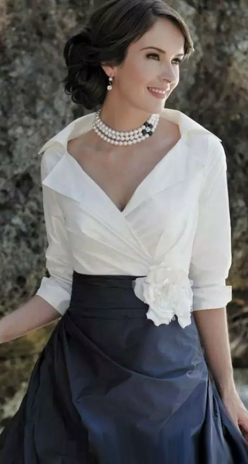 2018 Elegant Mother Of The Bride Dresses Spring Long Sleeve Ankle Length Taffeta Mermaid Wedding Guest Dress Evening Gowns