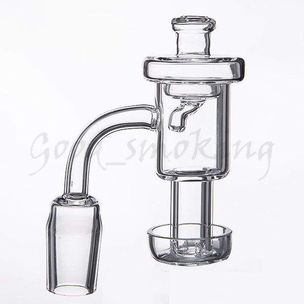 Terp Vacuum Quartz Banger Nail with Carb Cap Domeless Terp Quartz Banger 10mm 14mm 18mm Domeless Nail For Glass Bongs 
Terp Vacuum Quartz Banger Nail with Carb Cap Domeless Terp Quartz Banger 10mm 14mm 18mm Domeless Nail For Glass Bongs