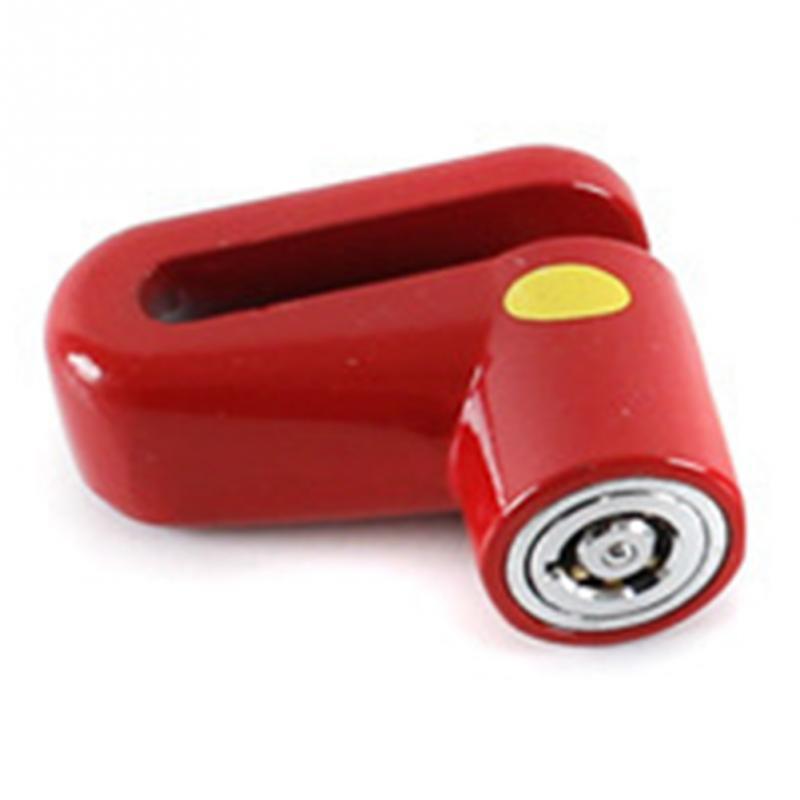 Security Protect Disc Brake Anti-theft Disk Disc Brake Wheel Rotor Lock For Scooter Bike Bicycle Lock free shipping
Security Protect Disc Brake Anti-theft Disk Disc Brake Wheel Rotor Lock For Scooter Bike Bicycle Lock free shipping