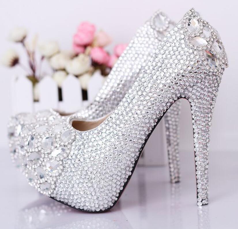Hot Sale A++ Grade Quality Aquamarine AB Glass Crystals Strass Stones Hotfix Rhinestones For clothing Garment Accessorie M