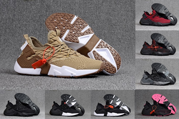 2019 Huaraches 6 Ultra Run Knit Running Shoes High Quality Sneakers Huarache Drift Mens Womens Sport Hurache Zapatos Designer Shoes, White;red
2019 Huaraches 6 Ultra Run Knit Running Shoes High Quality Sneakers Huarache Drift Mens Womens Sport Hurache Zapatos Designer Shoes, White;red