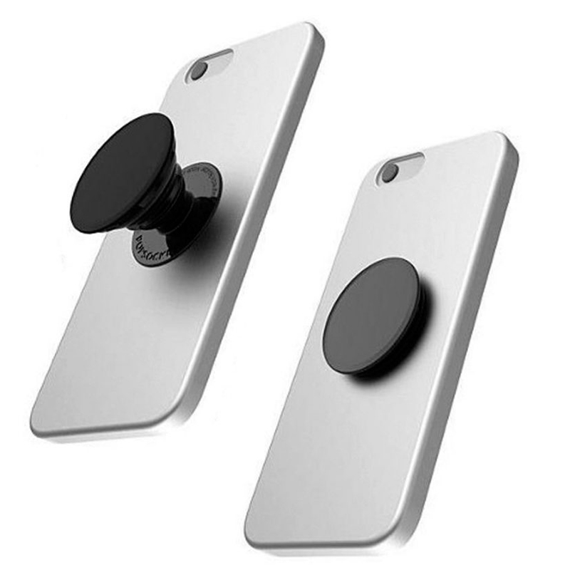 Cheap price Phone grip holders 360 degree collapsible grips stand for cell phone with 3M glue expandable finger stands, White
Cheap price Phone grip holders 360 degree collapsible grips stand for cell phone with 3M glue expandable finger stands, White