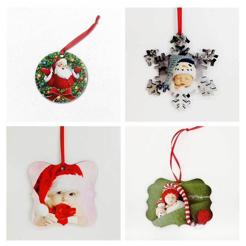 sublimation mdf round square snow christmas ornaments decorations hot transfer printing diy blank consumable xmas gifts new styles
sublimation mdf round square snow christmas ornaments decorations hot transfer printing diy blank consumable xmas gifts new styles