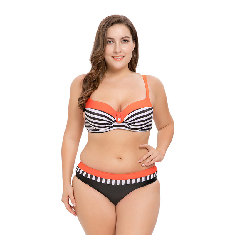Summer Bandage Swimsuit Knitted Hand Hooks Color Colored Bikini Set Sexy Women Beachwear Two Pieces Swimsuit, Multi
Summer Bandage Swimsuit Knitted Hand Hooks Color Colored Bikini Set Sexy Women Beachwear Two Pieces Swimsuit, Multi