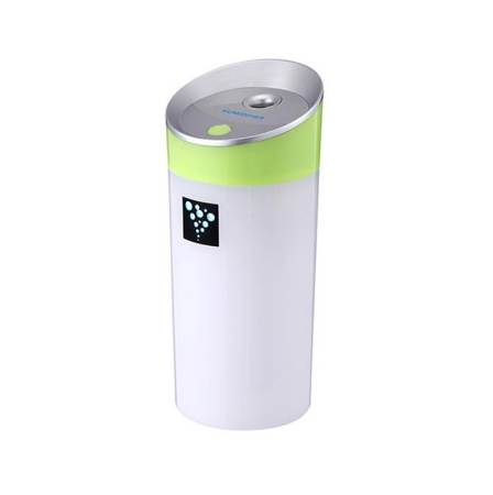 1pc Incense Car Family expenses Anion Humidifier Air Purifier Freshener With USB Interface free shipping wholesale A10
1pc Incense Car Family expenses Anion Humidifier Air Purifier Freshener With USB Interface free shipping wholesale A10