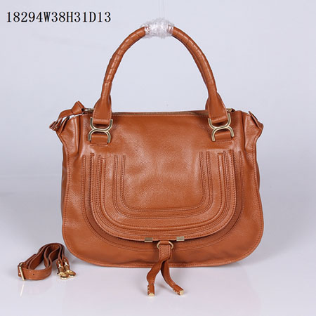Women Leather shoulder bags soft real leather 38cm Medium casual bags Light multi-functional double leather handles Round shape, Grey
Women Leather shoulder bags soft real leather 38cm Medium casual bags Light multi-functional double leather handles Round shape, Grey