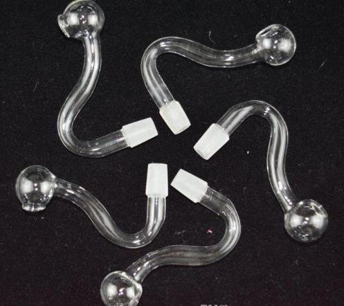 Recycler S Shape Male Bowls for Bong 10mm Curved Nail Glass Bowls 3" Hand Blown Roast Pot Bowls Tobacco Oil Burner Glass Pipes
Recycler S Shape Male Bowls for Bong 10mm Curved Nail Glass Bowls 3" Hand Blown Roast Pot Bowls Tobacco Oil Burner Glass Pipes