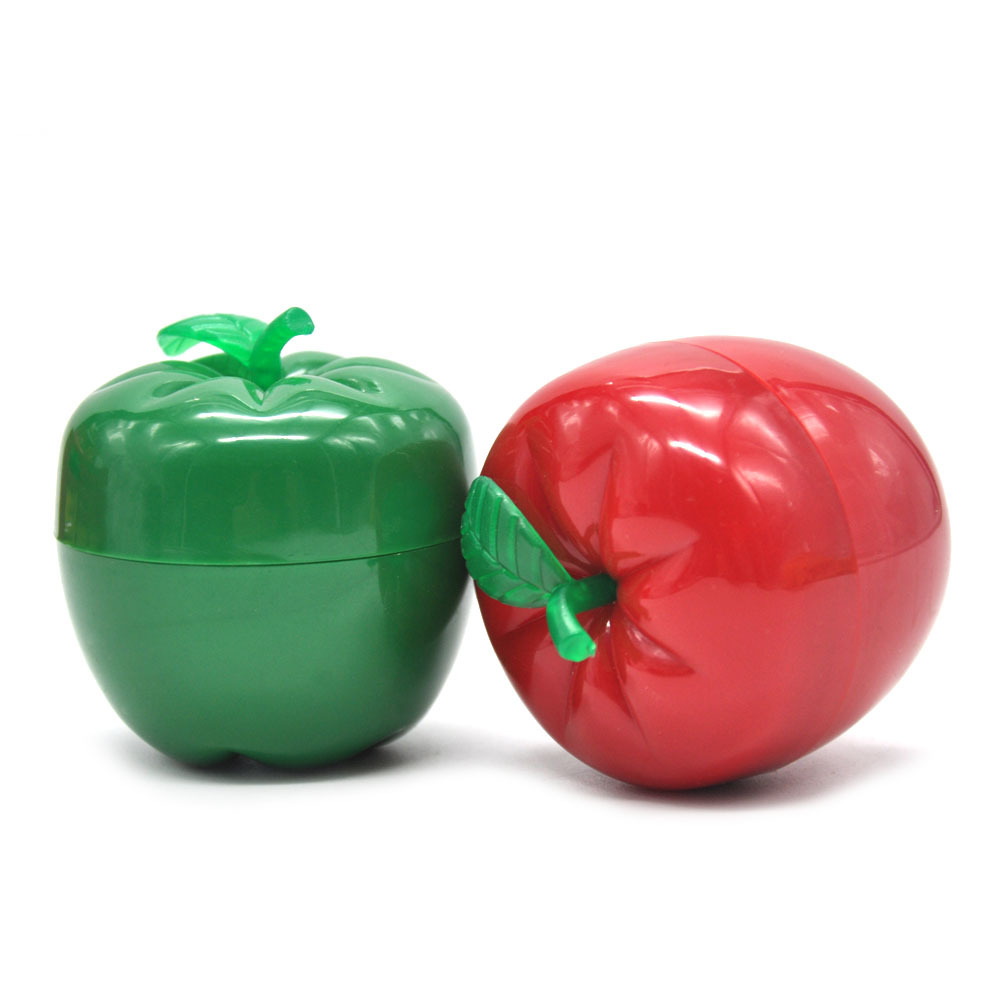 Apple Shape grinders cheapest smoking metal Herb Grinders 53mm Tobacco Crusher Hand Muller Hookah Smoking Pipe Accessories
Apple Shape grinders cheapest smoking metal Herb Grinders 53mm Tobacco Crusher Hand Muller Hookah Smoking Pipe Accessories
