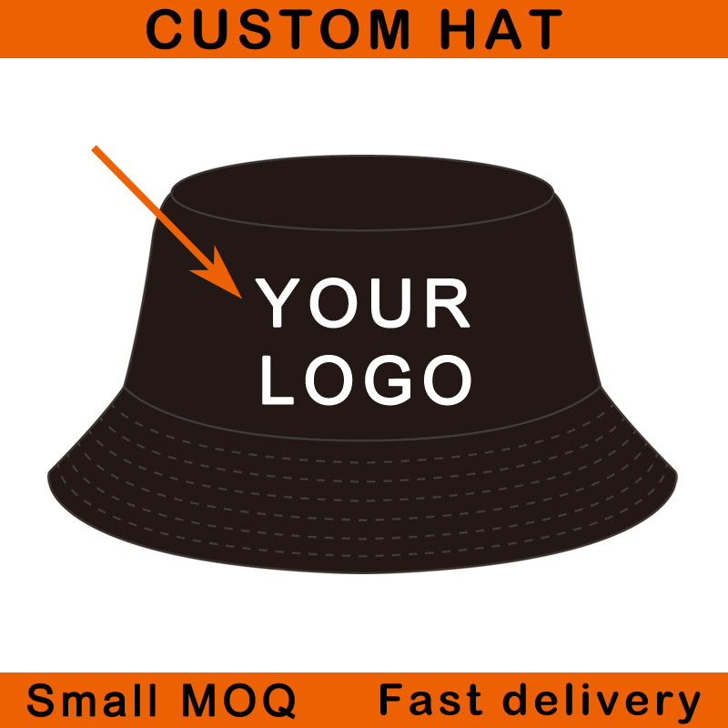 Bucket hat 100% cotton material female fitted fashion headwear small quantity outdoor sport fishing custom cap, Custom color
Bucket hat 100% cotton material female fitted fashion headwear small quantity outdoor sport fishing custom cap, Custom color