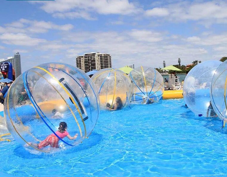 german zipper 2m water walking ball water toys dance ball transparent ball zorb balloon
german zipper 2m water walking ball water toys dance ball transparent ball zorb balloon