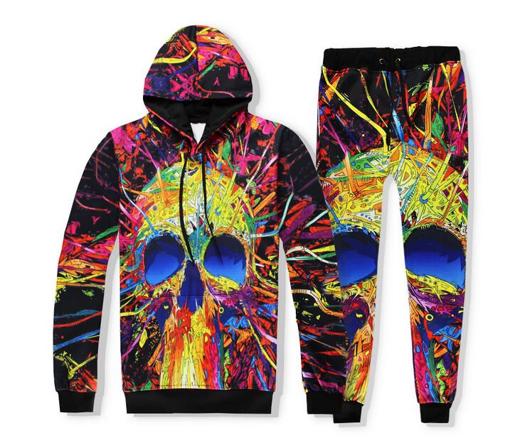 3D skull head Digital printing men tracksuits hoody pullover casual men Baseball uniform tracksuits, Choose the model
3D skull head Digital printing men tracksuits hoody pullover casual men Baseball uniform tracksuits, Choose the model