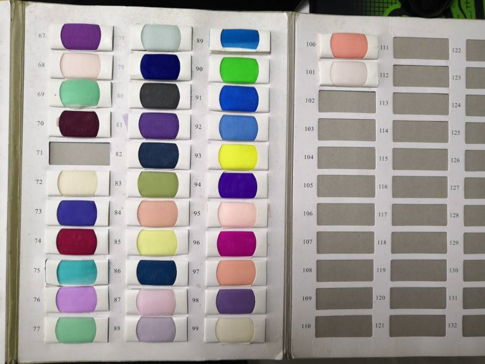 setwell Burgunday Bridesmaid Dresses Beaded Applique Off the Shoulder A-line Satin/ Tulle Bridesmaid Gowns Wedding Party Dress