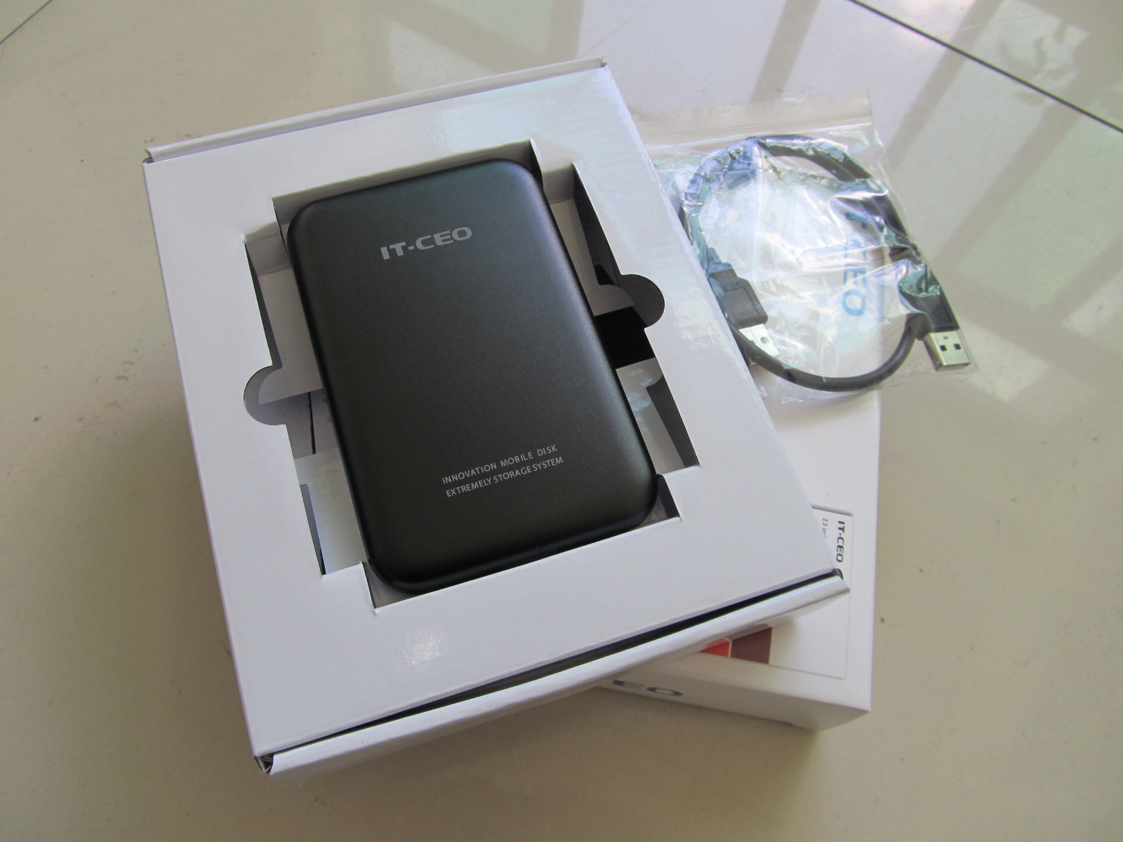 Top V10.53 Alldata And Auto Utor28 Repair Tool 49In1 1000Gb Usb Hdd All Data 10.53 Full Set Hard Disk 1Tb